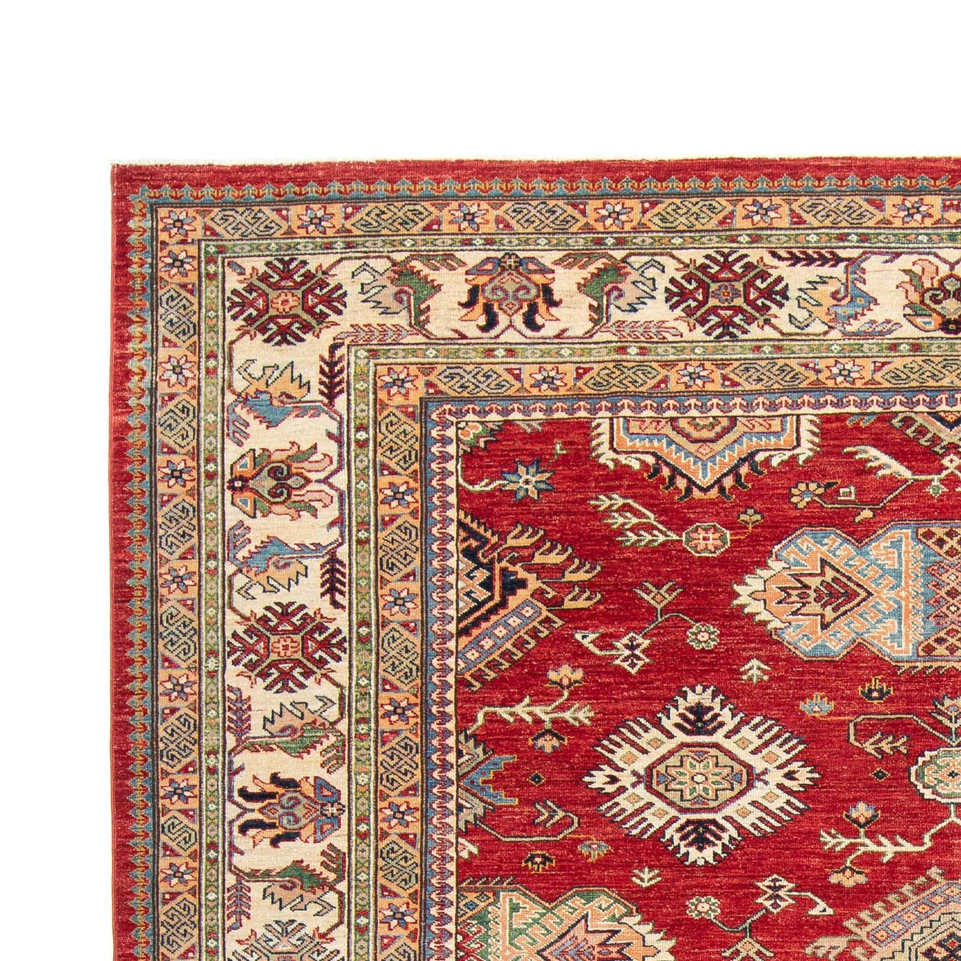 Kazak Tapete 310x246cm - Tapete Oriental