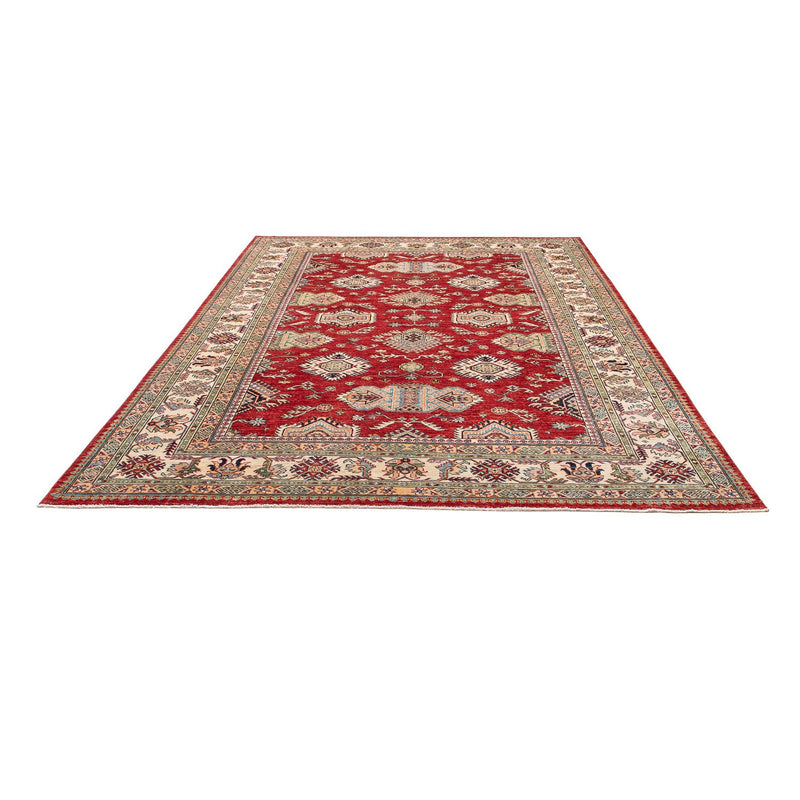 Kazak Tapete 310x246cm - Tapete Oriental