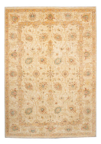 Kazak Tapete 236x167cm - Tapete Oriental – product image