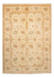 Kazak Tapete 236x167cm - Tapete Oriental