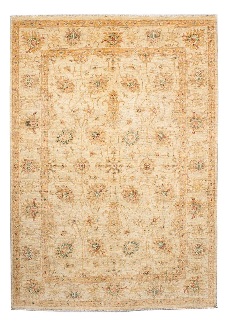 Kazak Tapete 236x167cm - Tapete Oriental
