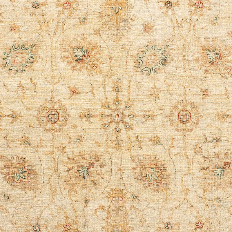 Kazak Tapete 236x167cm - Tapete Oriental