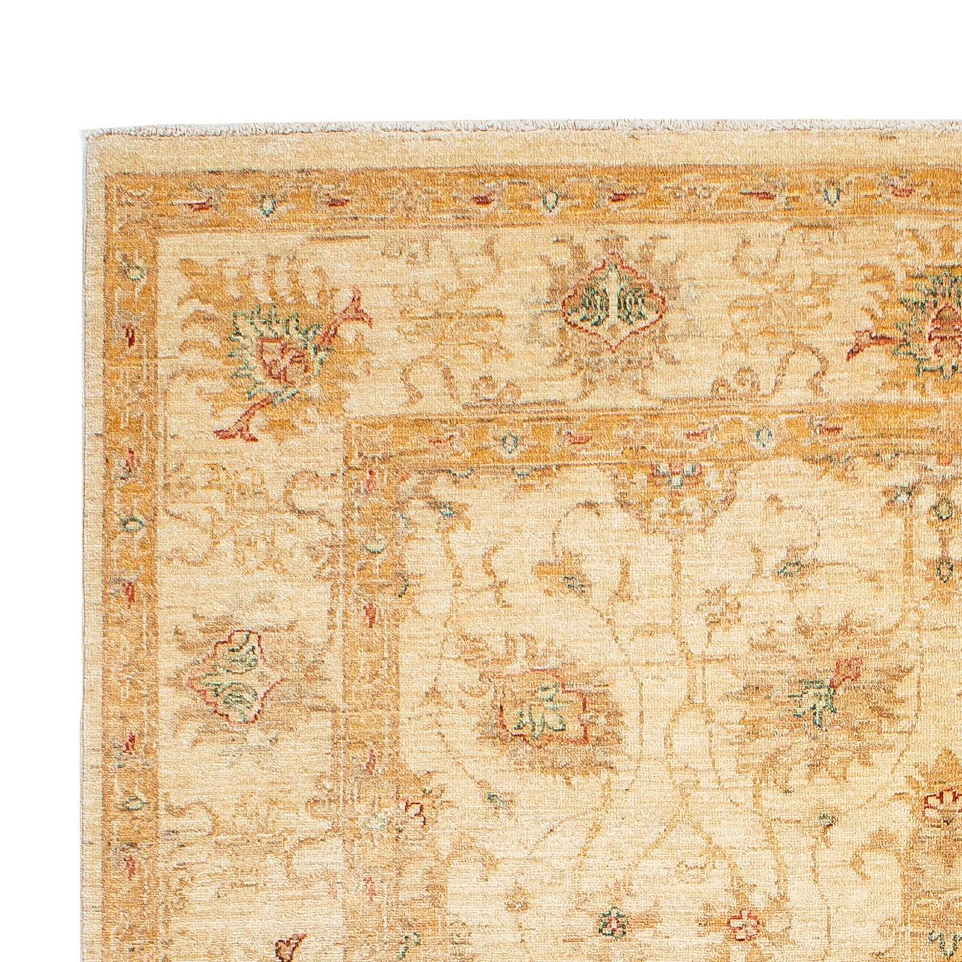 Kazak Tapete 236x167cm - Tapete Oriental
