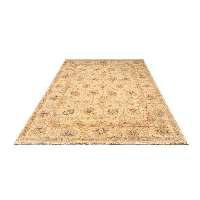 Kazak Tapete 236x167cm - Tapete Oriental