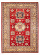 Kazak Tapete 218x303cm - Tapete Oriental