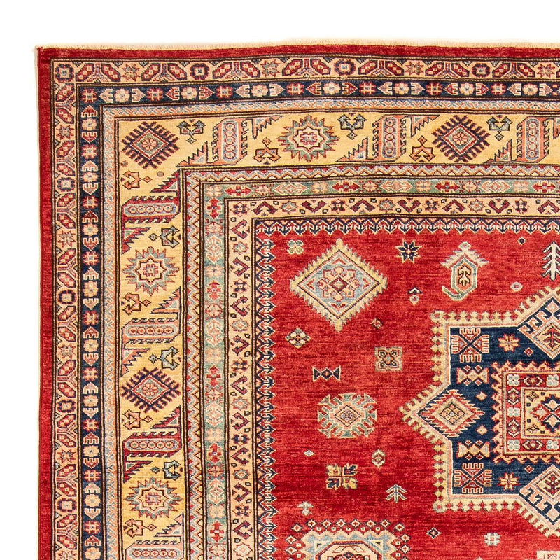 Kazak Tapete 218x303cm - Tapete Oriental