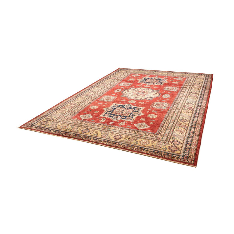 Kazak Tapete 218x303cm - Tapete Oriental