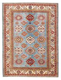 Kazak Tapete 184x233cm - Tapete Oriental – product image