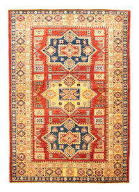 Kazak Tapete 209x153cm - Tapete Oriental – product image