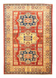 Kazak Tapete 209x153cm - Tapete Oriental