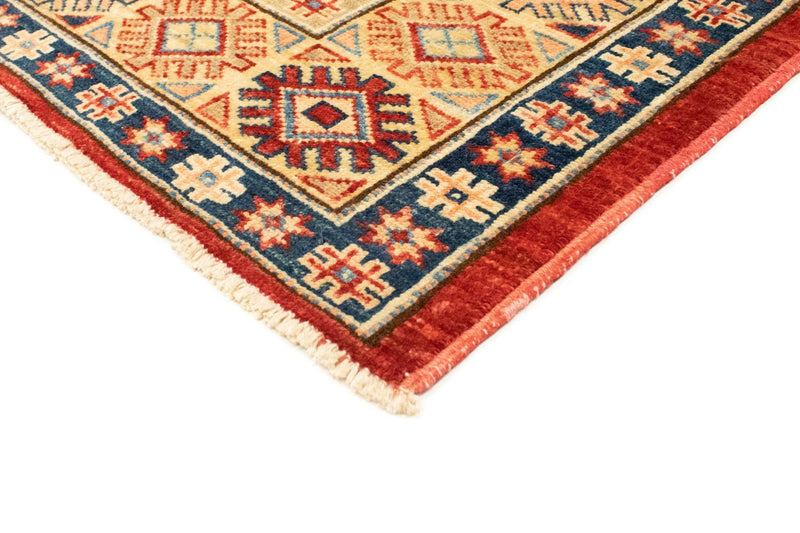Kazak Tapete 209x153cm - Tapete Oriental