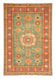 Kazak Tapete 211x150cm - Tapete Oriental