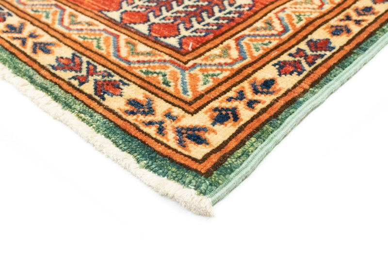 Kazak Tapete 211x150cm - Tapete Oriental