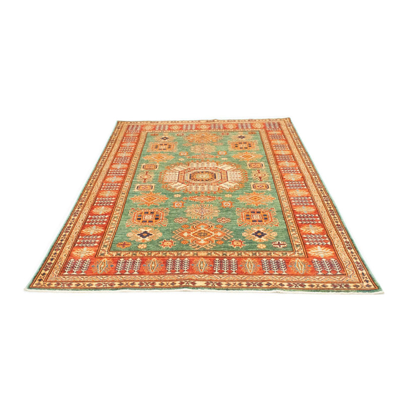 Kazak Tapete 211x150cm - Tapete Oriental