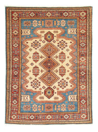 Kazak Tapete 200x155cm - Tapete Oriental – product image