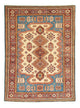 Kazak Tapete 200x155cm - Tapete Oriental