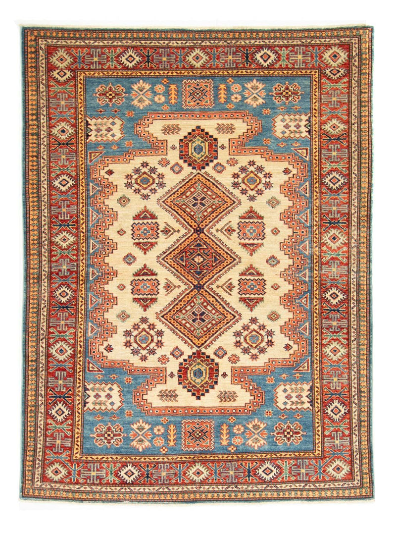 Kazak Tapete 200x155cm - Tapete Oriental