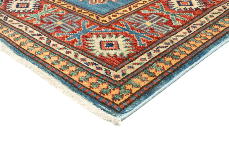Kazak Tapete 200x155cm - Tapete Oriental