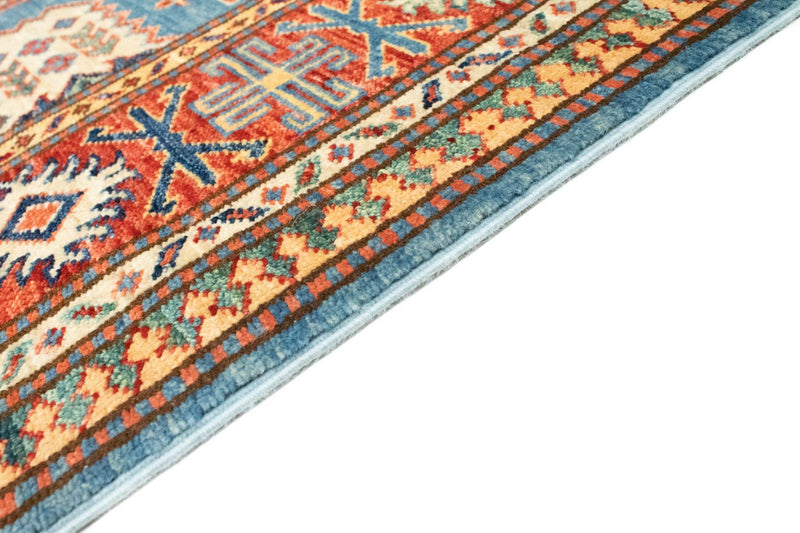 Kazak Tapete 200x155cm - Tapete Oriental
