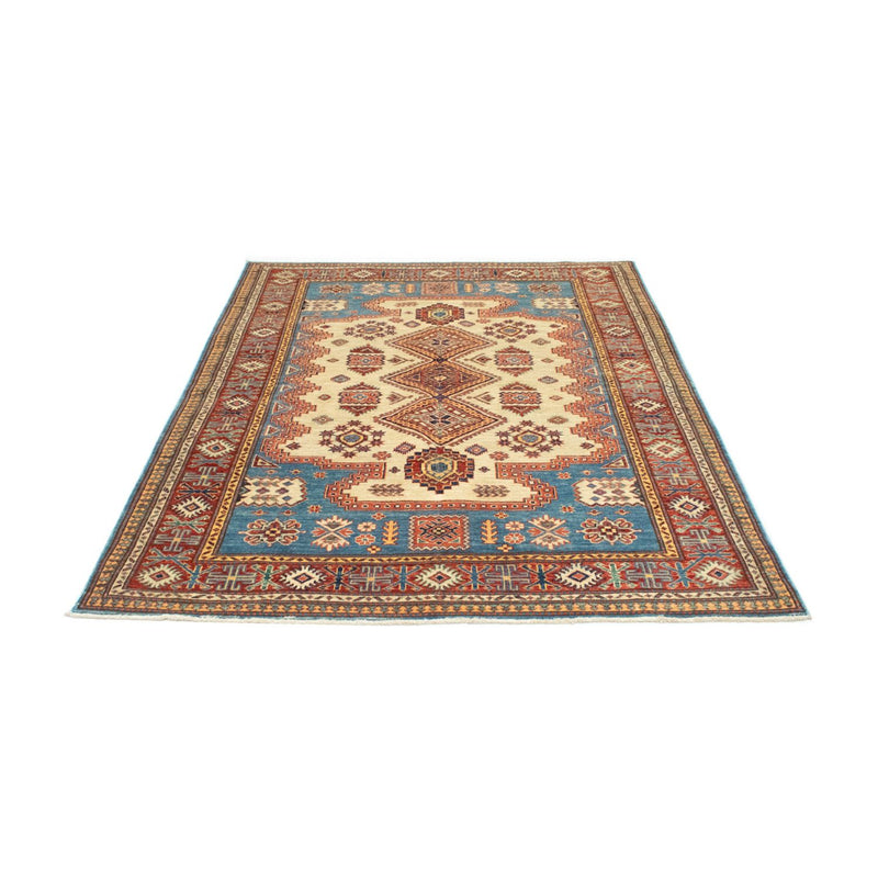 Kazak Tapete 200x155cm - Tapete Oriental