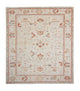 Heriz Tapete 280x240cm - Tapete persa