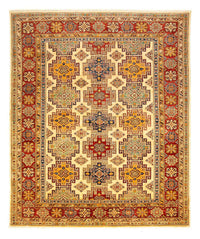 Kazak Tapete 246x205cm - Tapete Oriental – product image