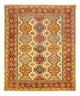 Kazak Tapete 246x205cm - Tapete Oriental