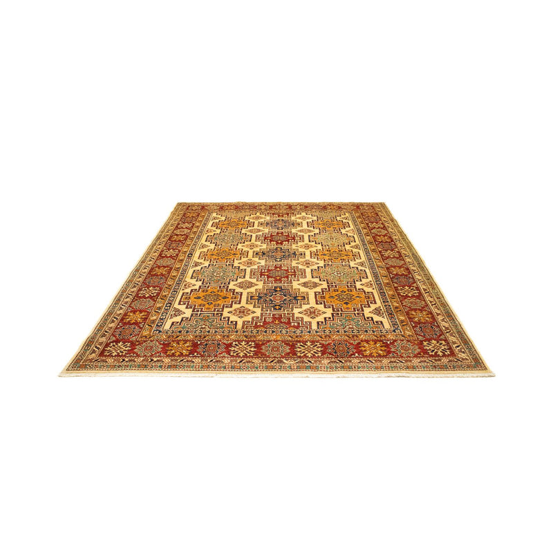 Kazak Tapete 246x205cm - Tapete Oriental