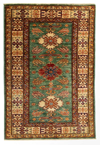 Kazak Tapete 80x119cm - Tapete Oriental – product image