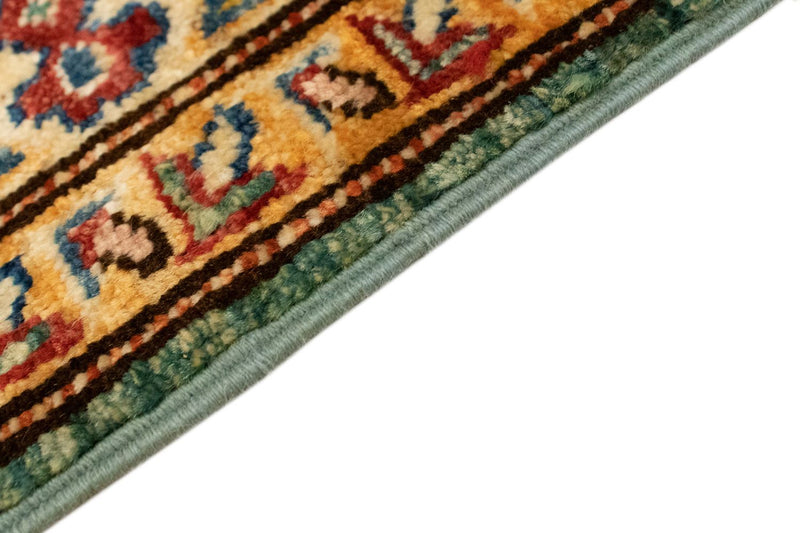 Kazak Tapete 80x119cm - Tapete Oriental