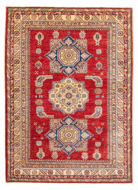 Kazak Tapete 237x177cm - Tapete Oriental – product image