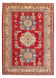 Kazak Tapete 237x177cm - Tapete Oriental
