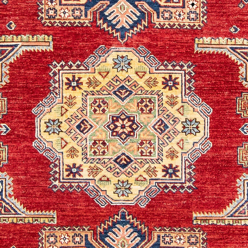 Kazak Tapete 237x177cm - Tapete Oriental
