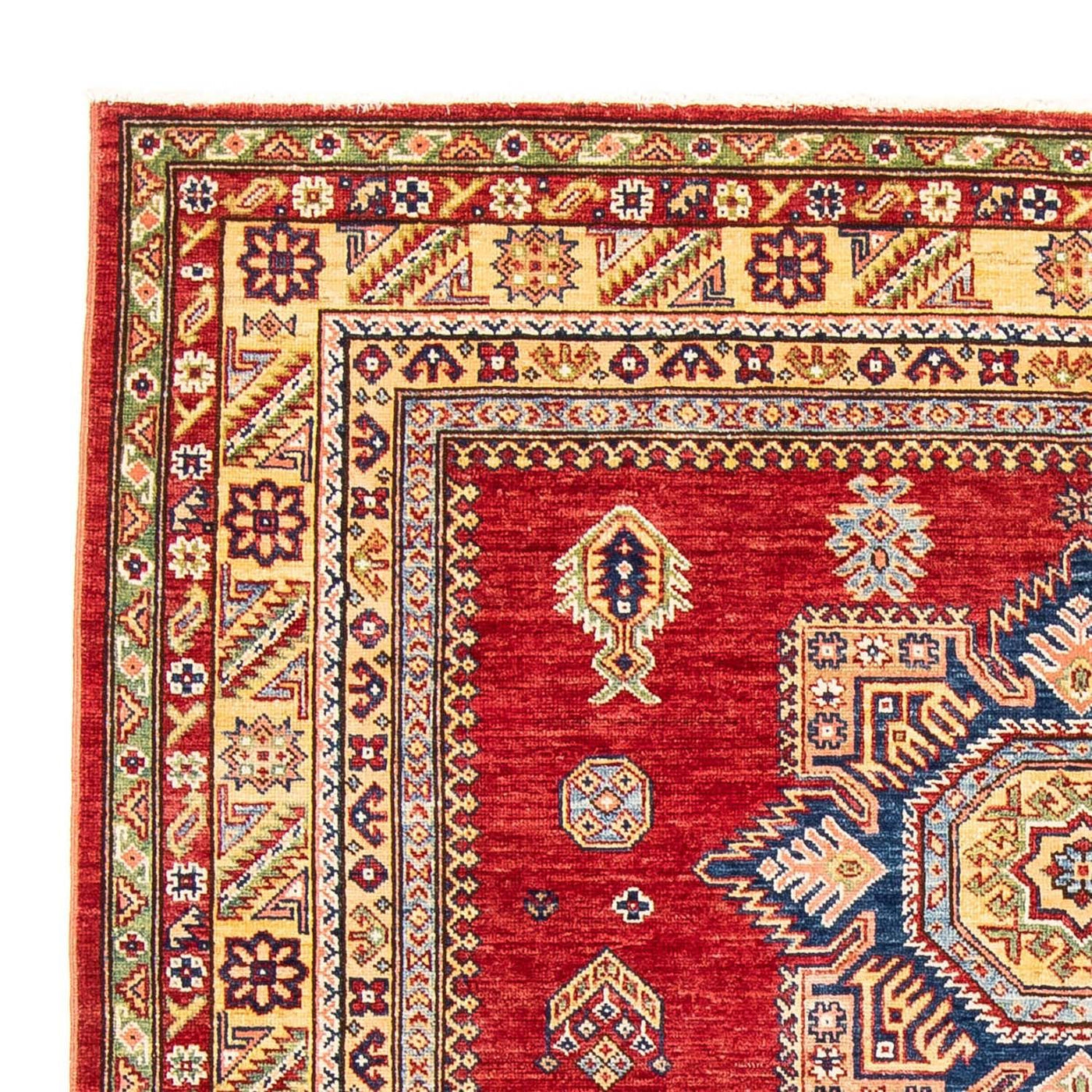 Kazak Tapete 237x177cm - Tapete Oriental