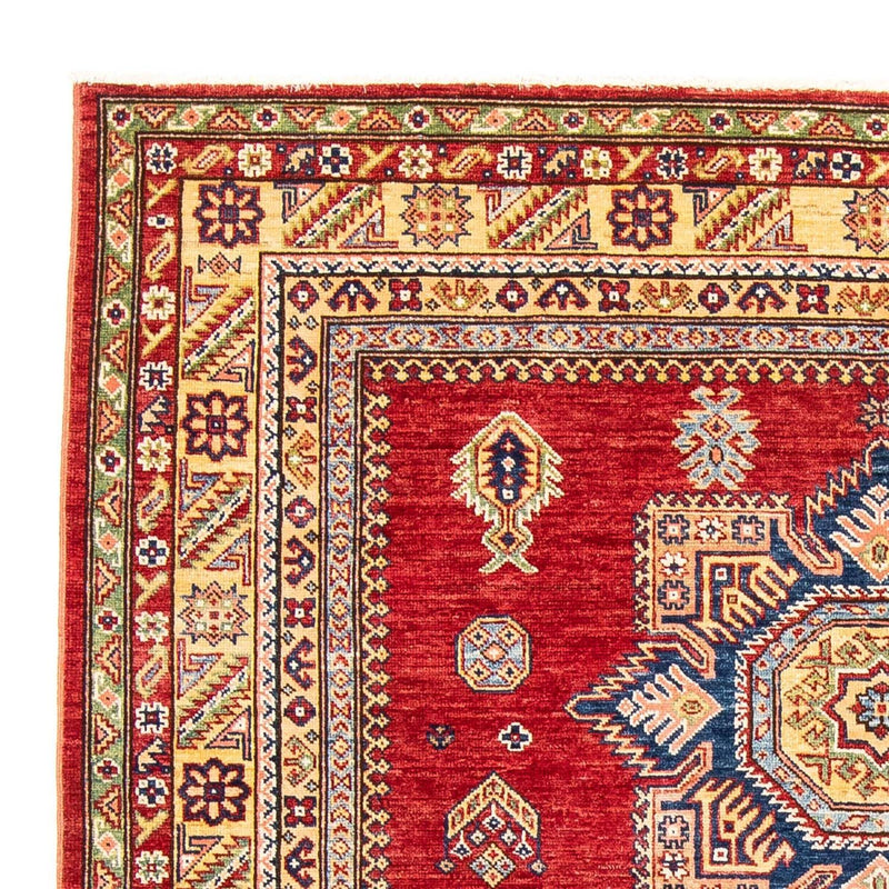 Kazak Tapete 237x177cm - Tapete Oriental