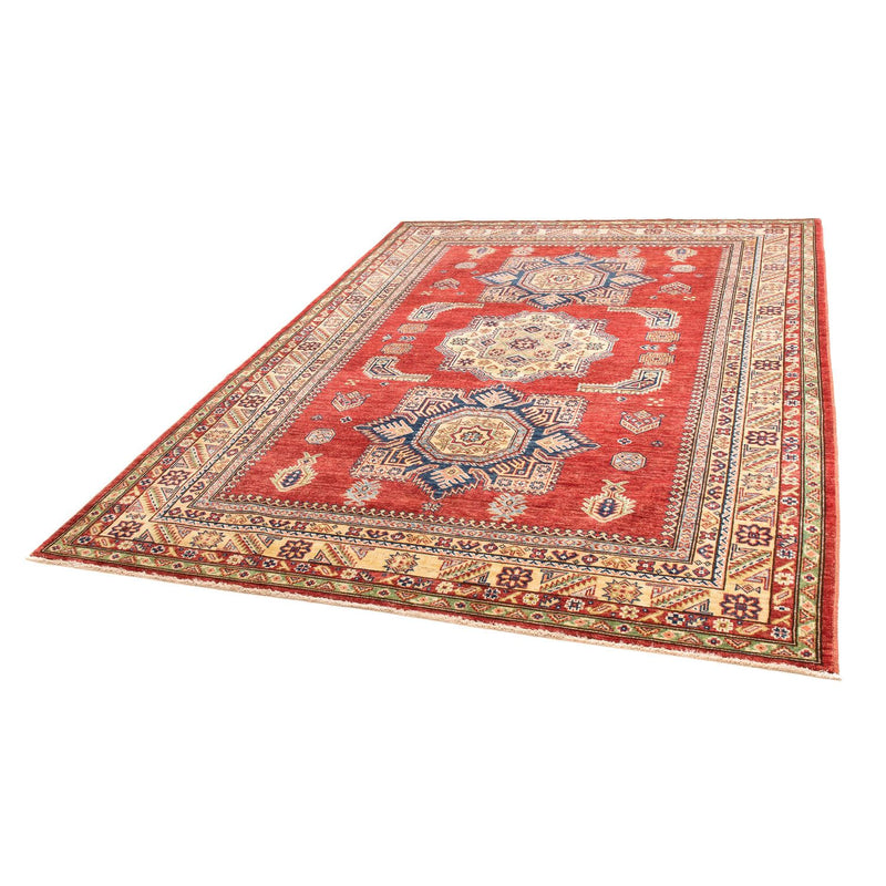 Kazak Tapete 237x177cm - Tapete Oriental