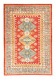 Kazak Tapete 209x145cm - Tapete Oriental