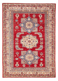 Kazak Tapete 237x173cm - Tapete Oriental – product image