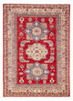 Kazak Tapete 237x173cm - Tapete Oriental