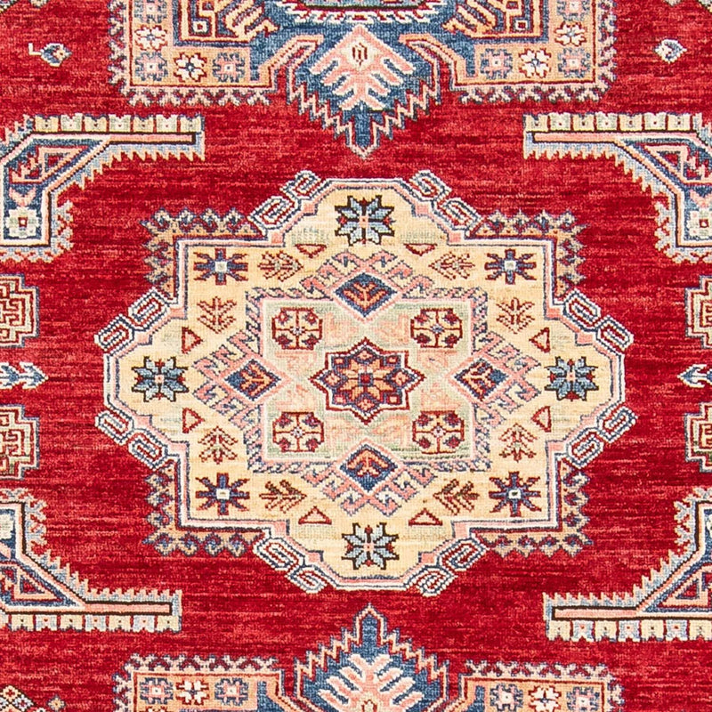 Kazak Tapete 237x173cm - Tapete Oriental