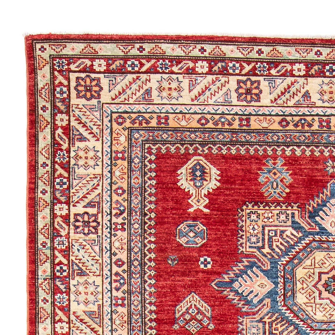 Kazak Tapete 237x173cm - Tapete Oriental