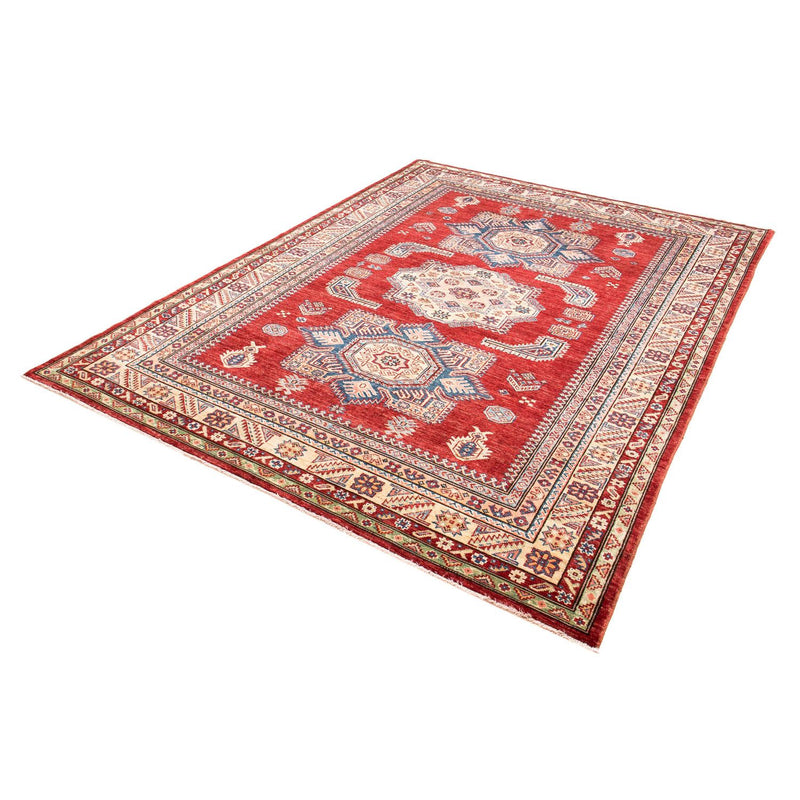 Kazak Tapete 237x173cm - Tapete Oriental