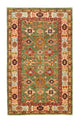 Kazak Tapete 157x95cm - Tapete Oriental