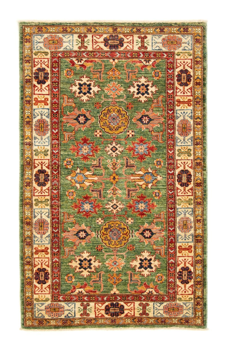 Kazak Tapete 157x95cm - Tapete Oriental
