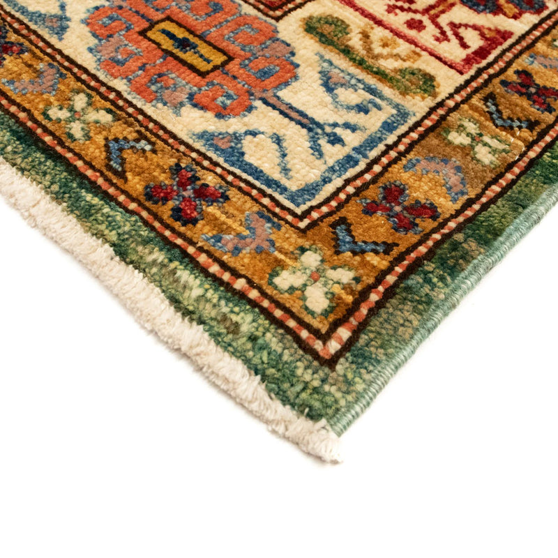 Kazak Tapete 157x95cm - Tapete Oriental