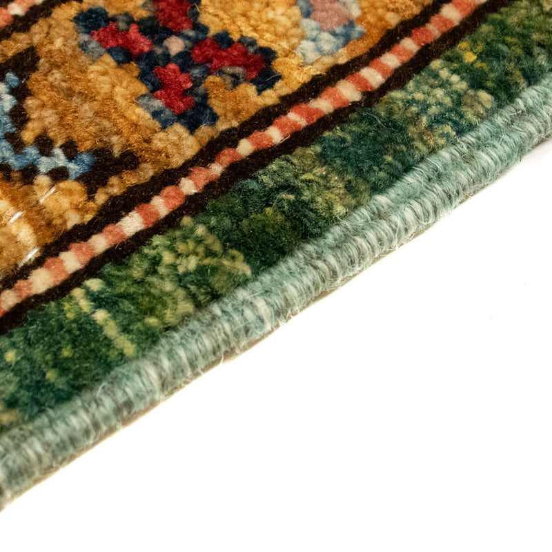 Kazak Tapete 157x95cm - Tapete Oriental