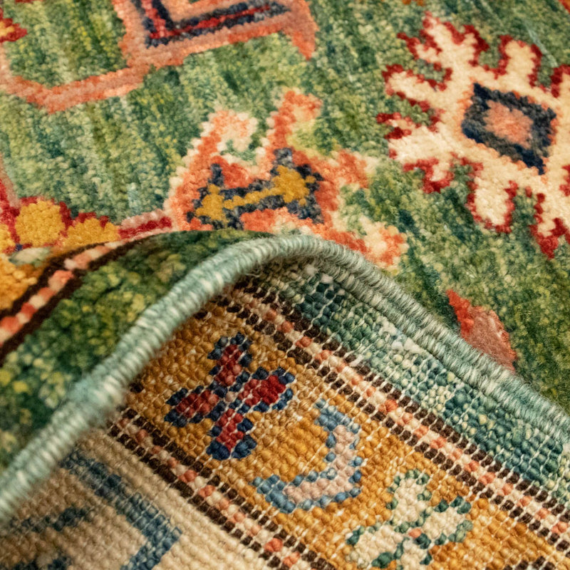 Kazak Tapete 157x95cm - Tapete Oriental