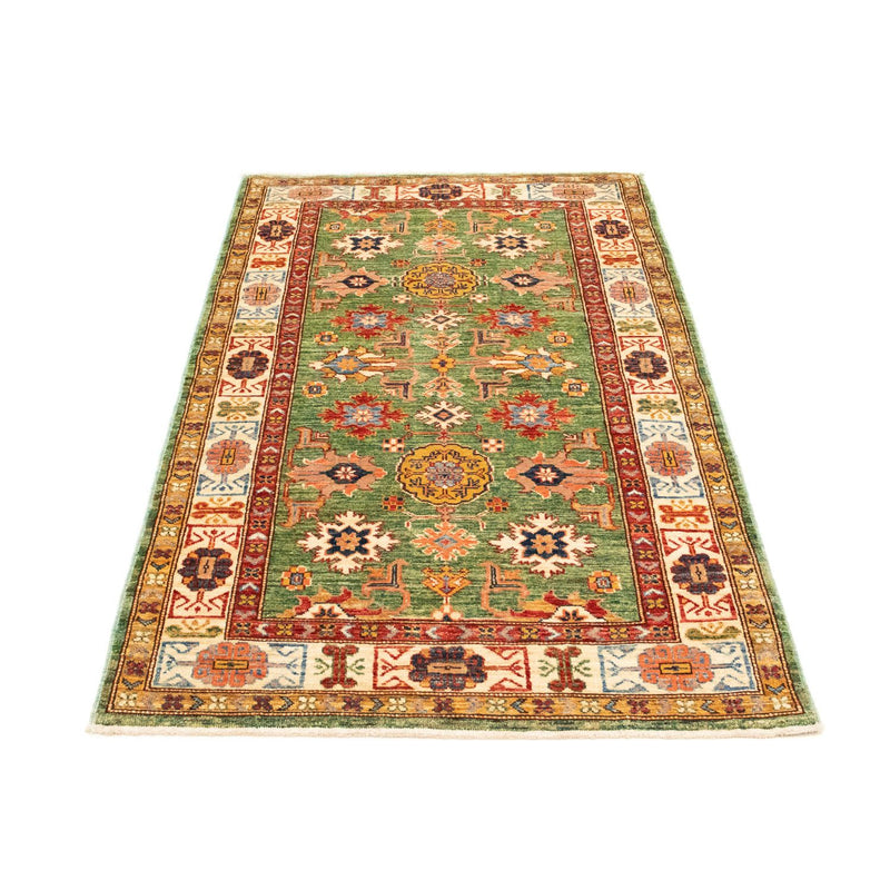 Kazak Tapete 157x95cm - Tapete Oriental