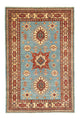 Kazak Tapete 207x149cm - Tapete Oriental