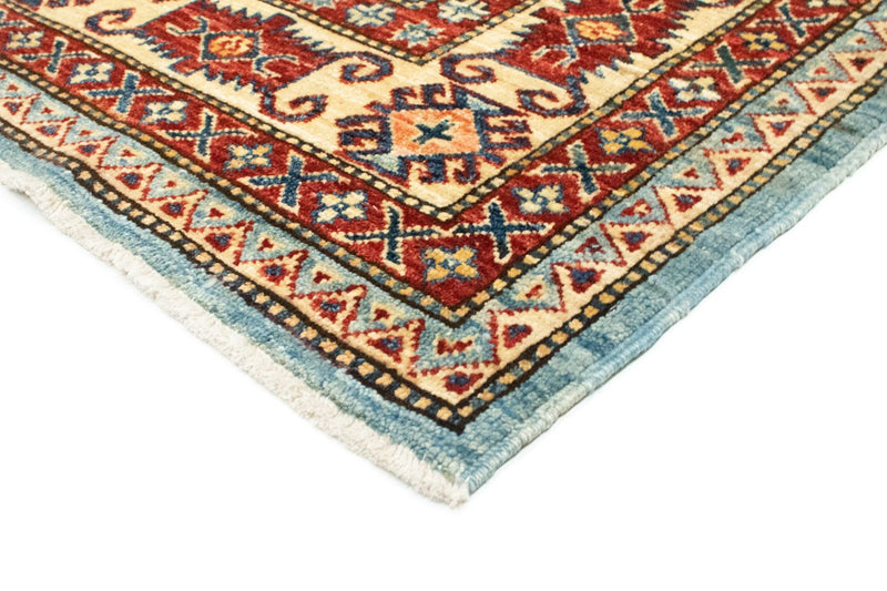 Kazak Tapete 207x149cm - Tapete Oriental